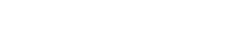 Roshni Indian