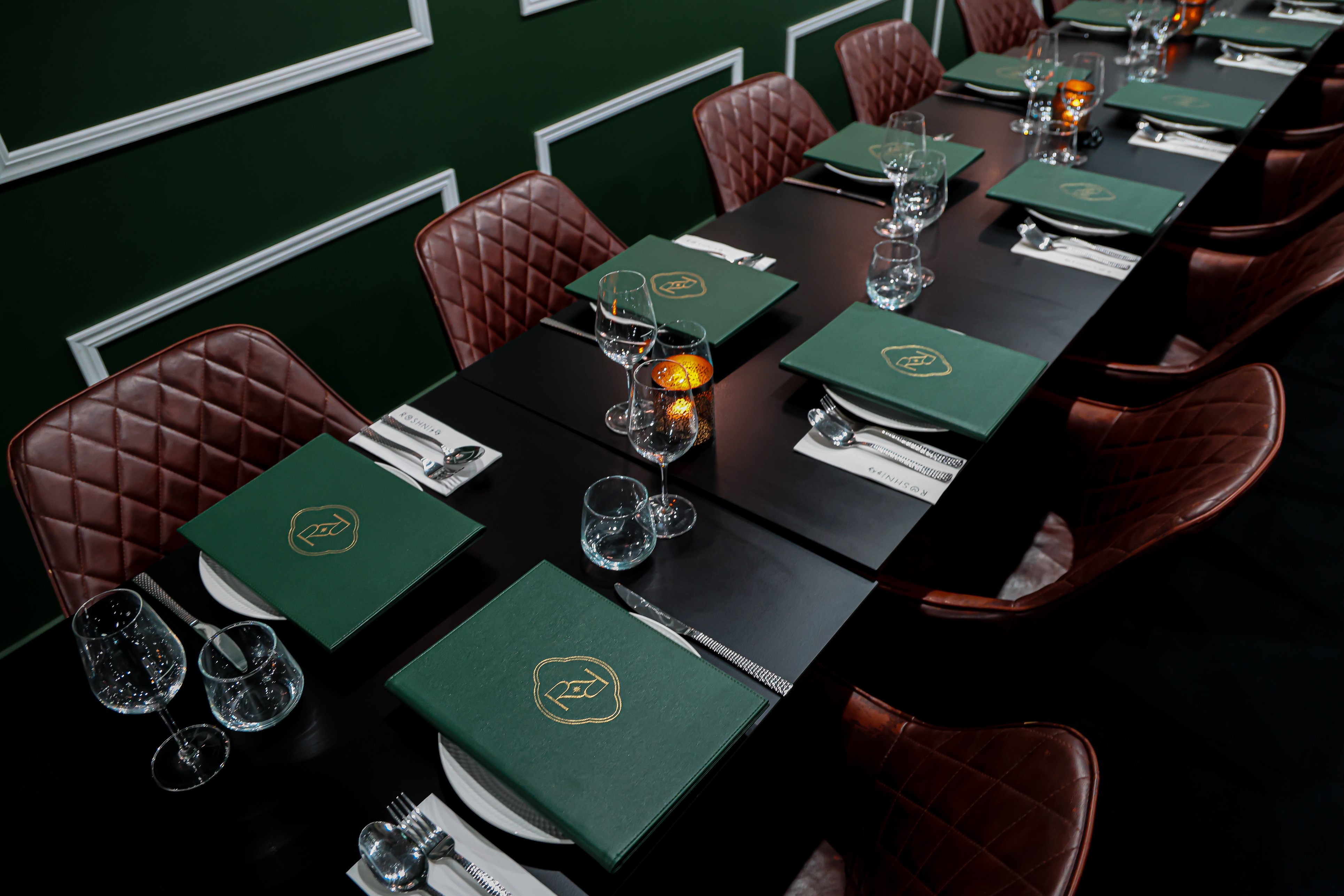 Function Room