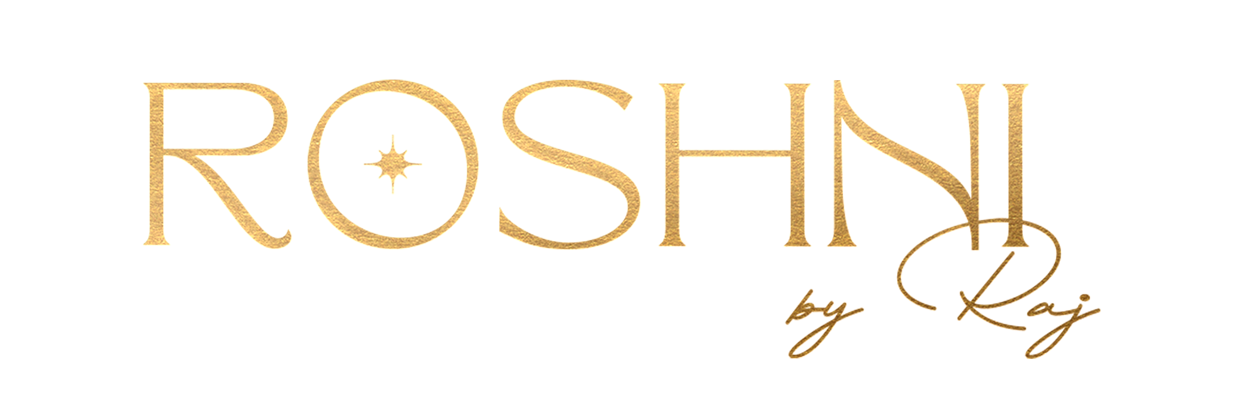  Roshni Indian